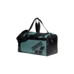 Bolso All Set Duffle 40 l salvia 300 Arena - Imagen 2