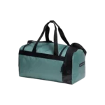 Bolso All Set Duffle 40 l salvia 300 Arena - Imagen 3
