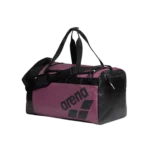 Bolso All Set Duffle 40 l ciruela 200 Arena - Imagen 2