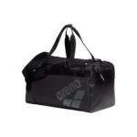 Bolso All Set Duffle 40 l negro 100 Arena - Imagen 2