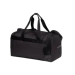 Bolso All Set Duffle 40 l negro 100 Arena - Imagen 3