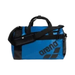 Bolso All Set Duffle 40 l Francia 500 Arena