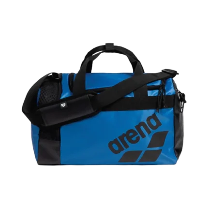 Bolso All Set Duffle 40 l Francia 500 Arena