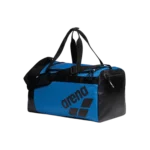 Bolso All Set Duffle 40 l Francia 500 Arena - Imagen 2