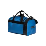 Bolso All Set Duffle 40 l Francia 500 Arena - Imagen 3