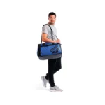 Bolso All Set Duffle 40 l Francia 500 Arena - Imagen 4