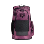 Mochila All Set 45 l ciruela 200 Arena