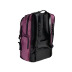 Mochila All Set 45 l ciruela 200 Arena - Imagen 3