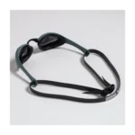 Antiparras Cobra Ultra Swipe ahumado/oliva 565 Arena - Imagen 3