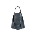 Aletas negras Powerfin Pro II 100 Arena - Imagen 2