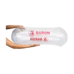 Flotador optimist pvc