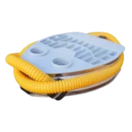 Inflador de pie 5 l Five Oceans - Imagen 2