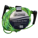 Manillar ski 1 sección Five Oceans