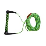 Manillar ski 1 sección Five Oceans - Imagen 2