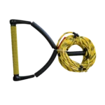 Manillar wake 4 secciones Five Oceans