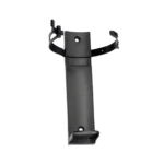 Matafuego 1kg diámetro 85 mm - Imagen 2