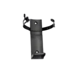 Matafuego 1kg diámetro 100 mm - Imagen 2