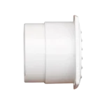 Regilla plástico D76 x 92 mm para manguera Seaflo - Imagen 3