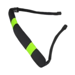 Strap flotante de lentes