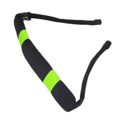 Strap flotante de lentes