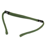 Strap de lente con funda