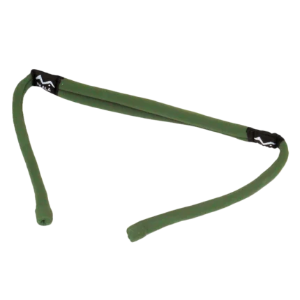 Strap de lente con funda