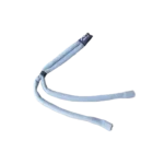 Strap de lente lycra