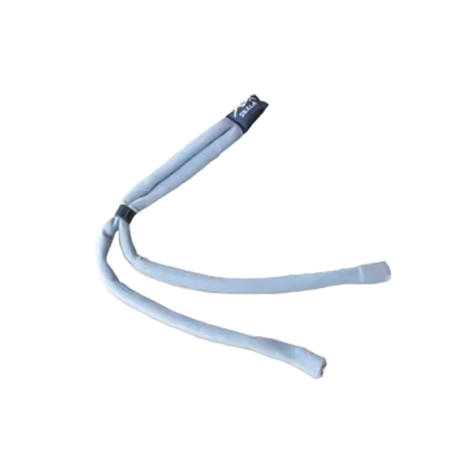 Strap de lente lycra