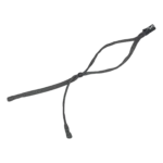 Strap de lente cordón tubular fino
