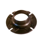 Repuesto brida inodoro