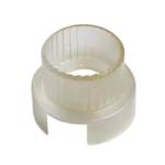 Repuesto macerador inodoro