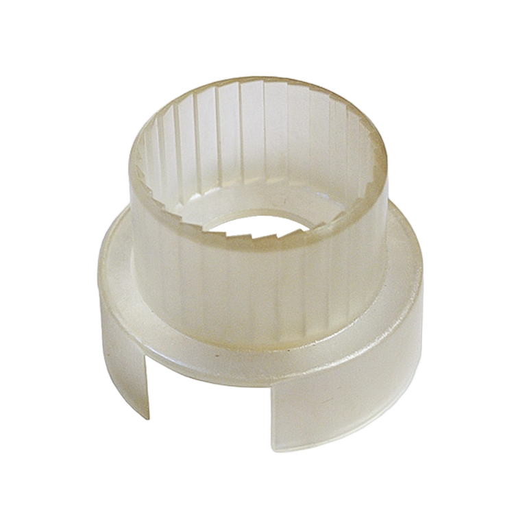 CM5048 REPUESTO MACERADOR INODORO CARAM Repuesto macerador inodoro - Imagen 1