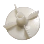 Repuesto paleta maceradora inodoro