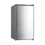 Heladera 90 l 12/24 v BV-81D Bavarian