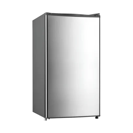 Heladera 90 l 220 v Bavarian