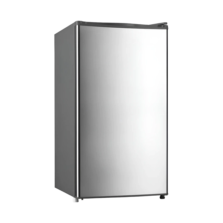 HELADERA BAVARIAN NYC01 NYC02 01 Heladera 90 l 220 v Bavarian - Imagen 1