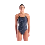 Malla mujer Fireflow Challenge 500 Arena