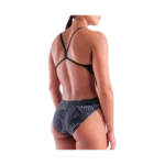 Malla mujer Fireflow Challenge 500 Arena - Imagen 4