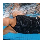 Malla mujer Fireflow Challenge 500 Arena - Imagen 5