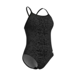 Malla mujer Snakeskin 500 Arena - Imagen 3