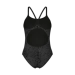 Malla mujer Snakeskin 500 Arena - Imagen 4