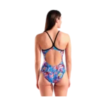 Malla mujer Memories Light Drop 500 Arena - Imagen 3