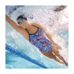 Malla mujer Memories Light Drop 500 Arena - Imagen 4