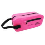 Bolso estanco 4 l necessaire Aquon