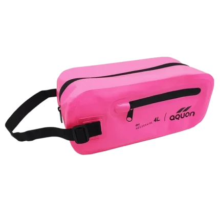 Bolso estanco 4 l necessaire Aquon