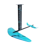 Rocker foil 1650 con mástil 70 cm Aztron