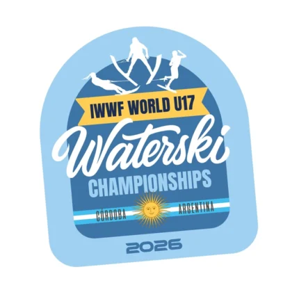 Gorro australiano Mundial Ski