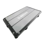 Carpeta inflable 250 x 160 x 15 cm Acon