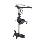 Motor eléctrico 55 lbs Hangkai