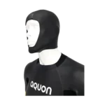 Casco neoprene natación S1 Aquon